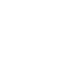 Logo for Ericsson