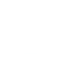 Logo for Ermenegildo Zegna N.V.