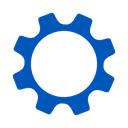 Logo for Essent Group Ltd