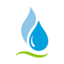 Logo for Essential Utilities Inc