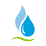Logo for Essential Utilities