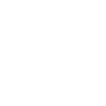 Logo for Essex Property Trust