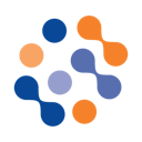 Logo for Eurofins Scientific SE