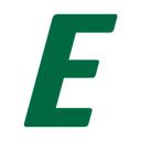 Logo for Europris