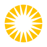 Logo for Everfuel