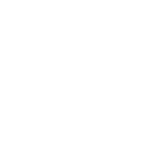 Logo for Evolution