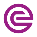Logo for Evonik Industries AG