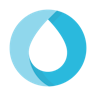 Logo for Evoqua Water Technologies Corp