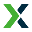 Logo for Exasol AG