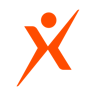 Logo for Exelixis Inc