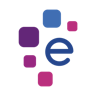 Logo for Experian plc