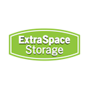 Logo for Extra Space Storage Inc