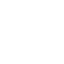 Logo for F-Secure