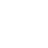 Logo for F-Secure