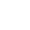 Logo for F45 Training Holdings Inc
