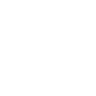 Logo for Farfetch Limited