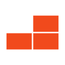 Logo for Fasadgruppen Group