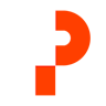 Logo for FastPartner