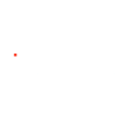 Logo for Federal Realty Investment Trust