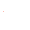 Logo for Federal Realty Investment Trust