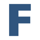 Logo for Ferguson plc