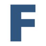 Logo for Ferguson plc