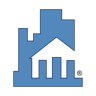 Logo for Fidelity National Financial Inc