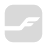 Logo for Finnair