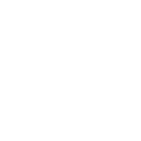 Logo for Finning International Inc