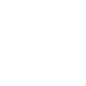 Logo for Finning International Inc