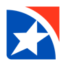 Logo for First Horizon Corporation