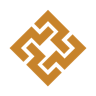 Logo for First Quantum Minerals Ltd