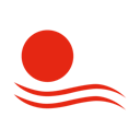 Logo for First Solar Inc
