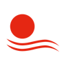 Logo for First Solar Inc