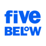 Logo for Five Below Inc