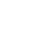 Logo for Five9 Inc