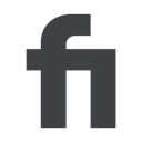 Logo for Fiverr International Ltd