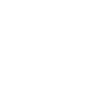 Logo for Flight Centre Travel Group Limited