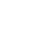 Logo for Flutter Entertainment plc