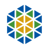 Logo for Focus Financial Partners Inc