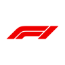 Logo for Formula One Group
