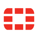 Logo for Fortinet Inc