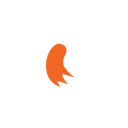 Logo for Fox Factory Holding Corp