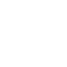 Logo for Fractal Gaming Group