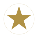Logo for Franco-Nevada Corporation