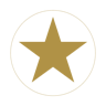 Logo for Franco-Nevada Corporation