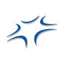 Logo for Fraport AG