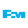 Logo for Freeport-McMoRan Inc