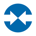 Logo for Freetrailer