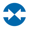 Logo for Freetrailer